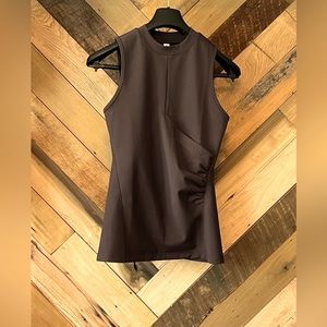 Athleta Bayview Tank ***NWT***